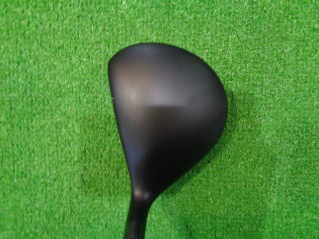 FOURTEEN 中古ゴルフ
