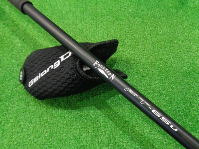 FOURTEEN 中古ゴルフ