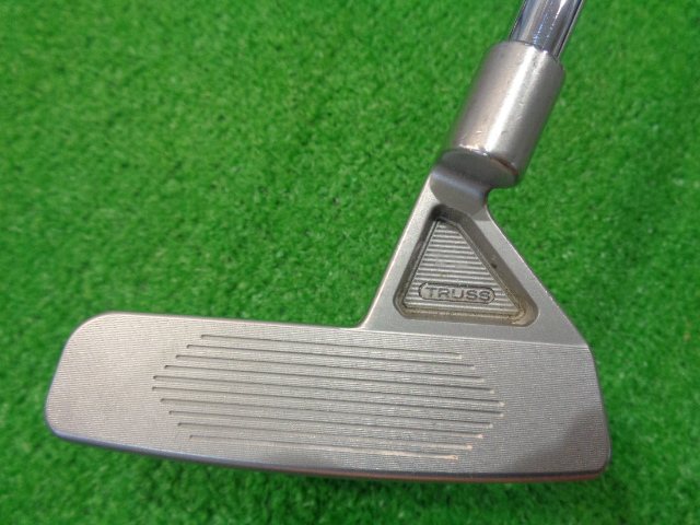 TaylorMade 中古ゴルフ