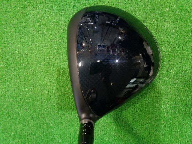 Callaway 中古ゴルフ