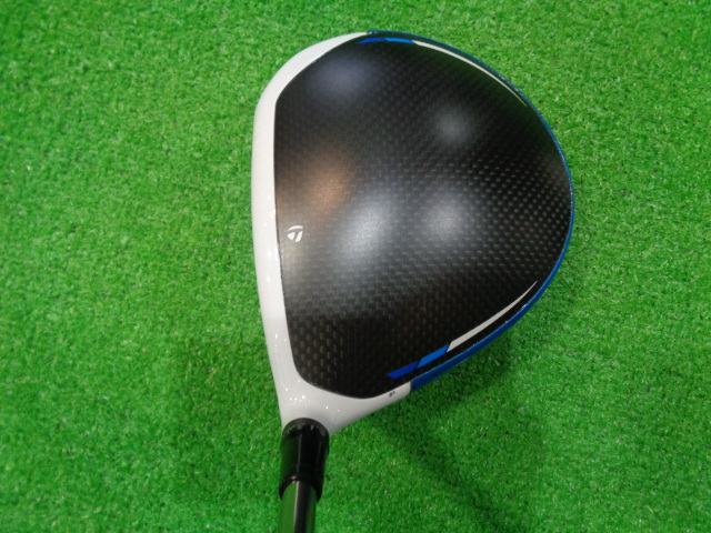 TaylorMade 中古ゴルフ