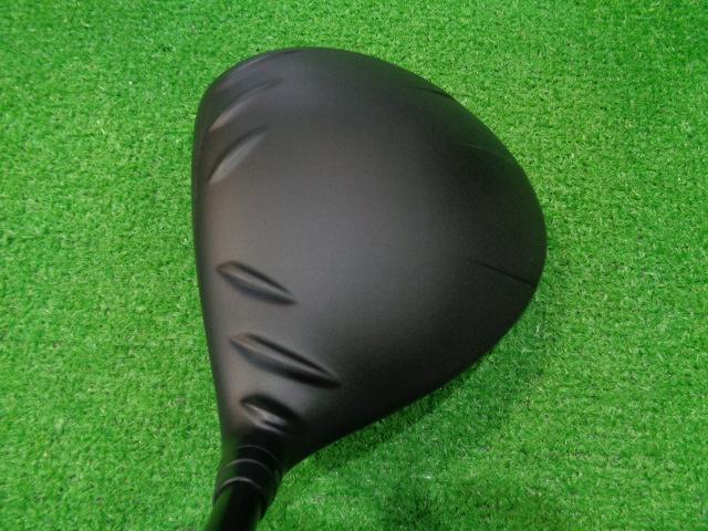 PING 中古ゴルフ