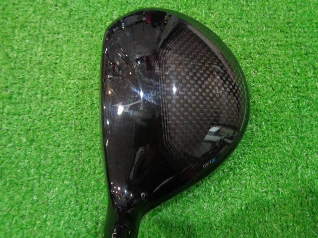 Mizuno 中古ゴルフ