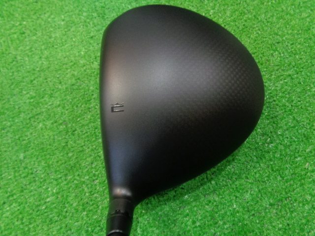 cobra 中古ゴルフ
