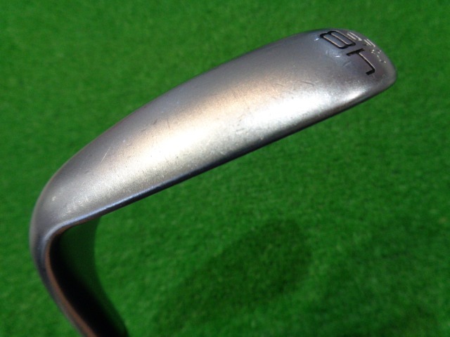 Cleveland 中古ゴルフ