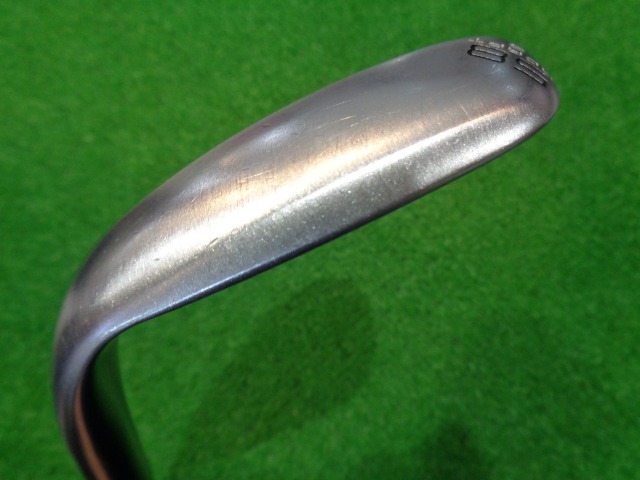 Cleveland 中古ゴルフ