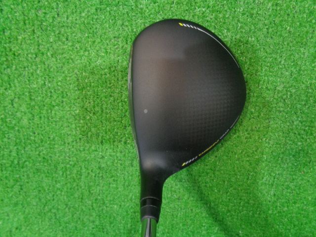 PING 中古ゴルフ