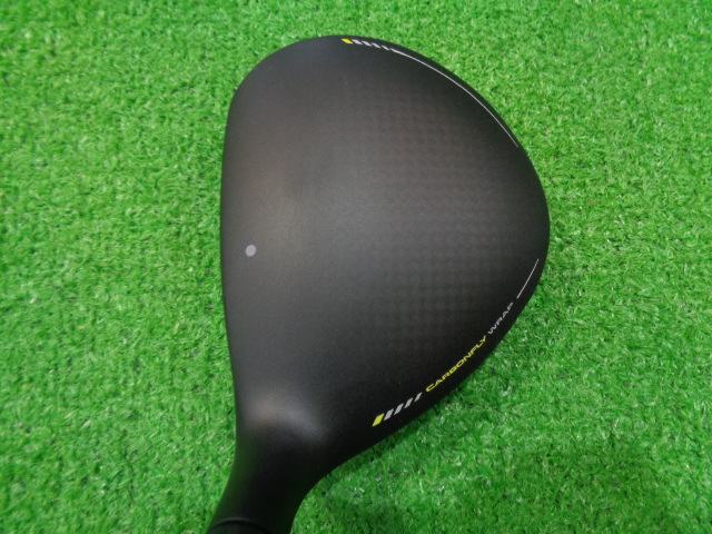 PING 中古ゴルフ