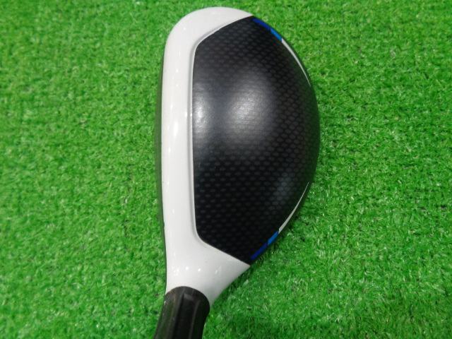 TaylorMade 中古ゴルフ
