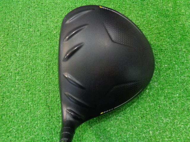PING 中古ゴルフ