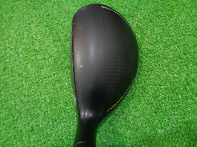 PING 中古ゴルフ