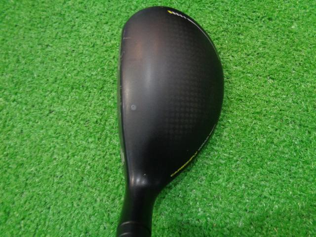 PING 中古ゴルフ