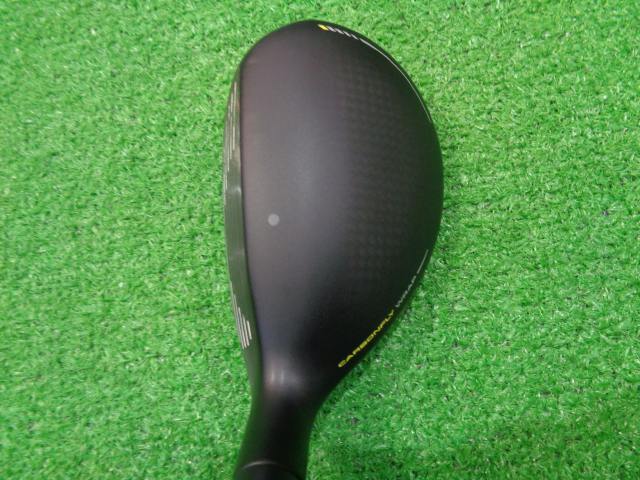 PING 中古ゴルフ