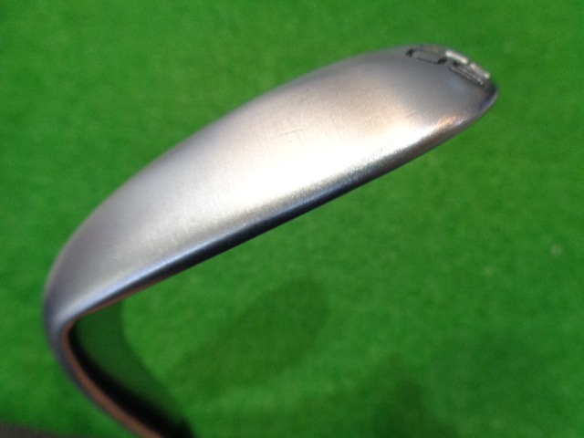 Mizuno 中古ゴルフ