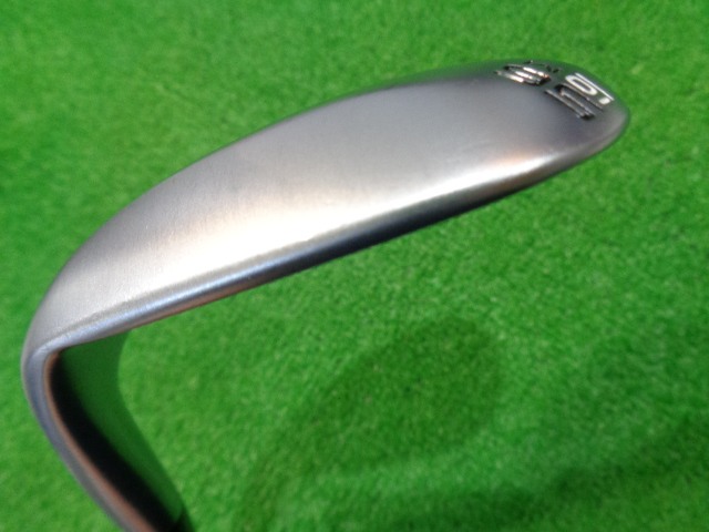 Mizuno 中古ゴルフ