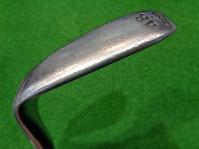Callaway 中古ゴルフ