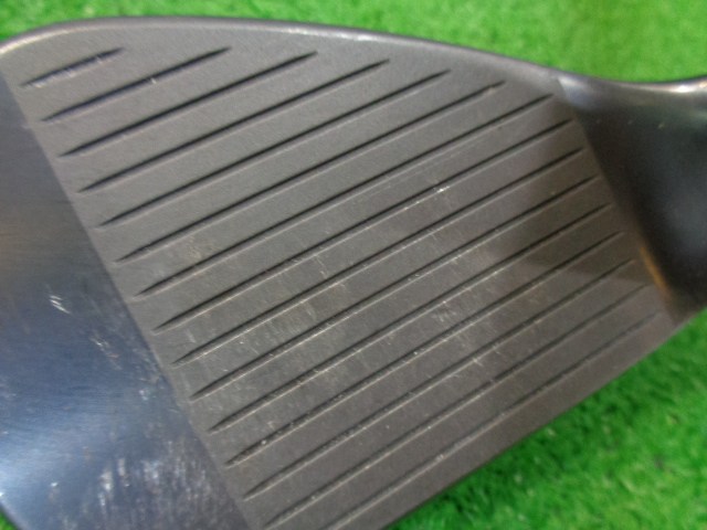 Callaway 中古ゴルフ