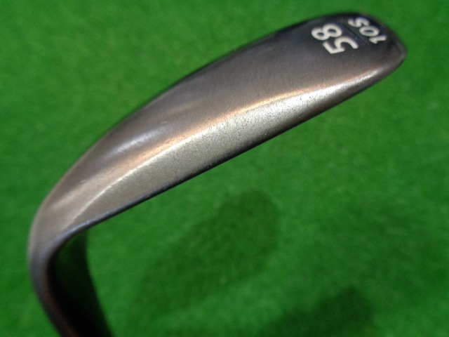 Callaway 中古ゴルフ