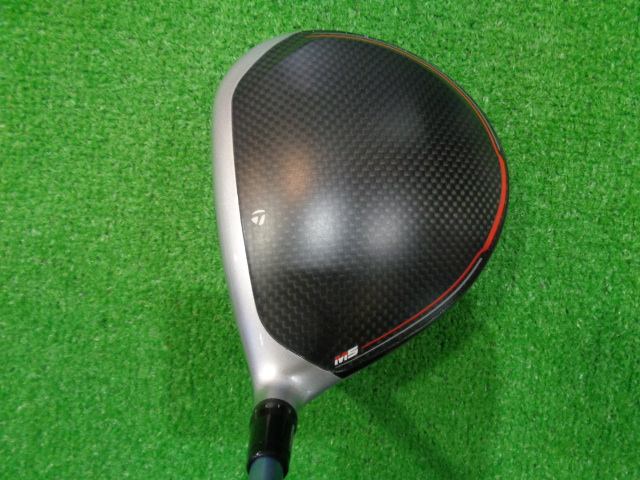 TaylorMade 中古ゴルフ