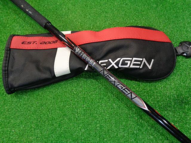 GOLF Partner 中古ゴルフ