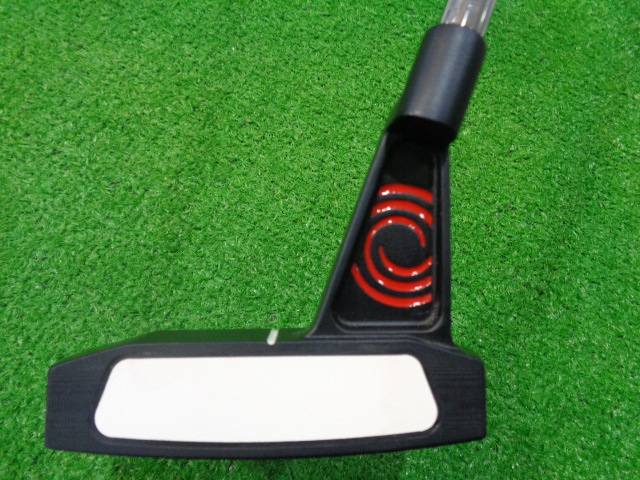 ODYSSEY 中古ゴルフ