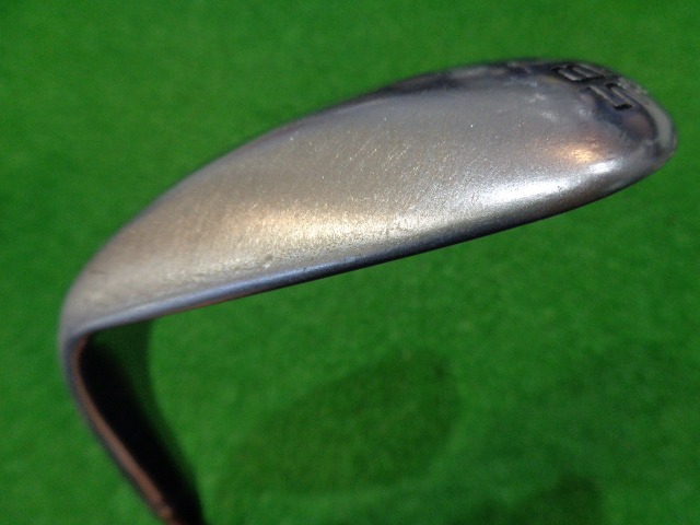 Titleist 中古ゴルフ