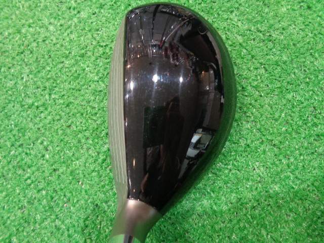 BRIDGESTONE 中古ゴルフ