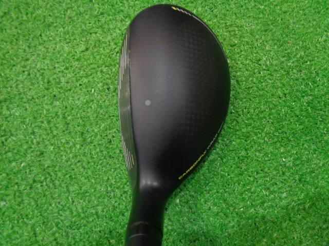 PING 中古ゴルフ
