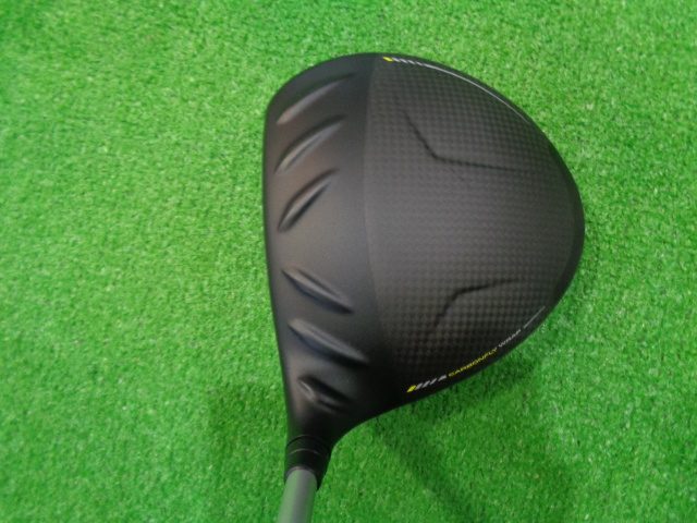PING 中古ゴルフ