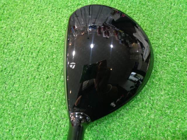 TaylorMade 中古ゴルフ