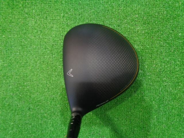 Callaway 中古ゴルフ