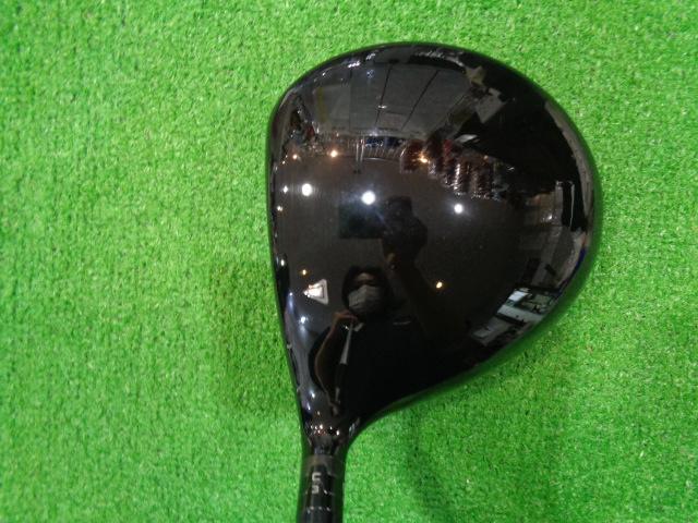 Titleist 中古ゴルフ