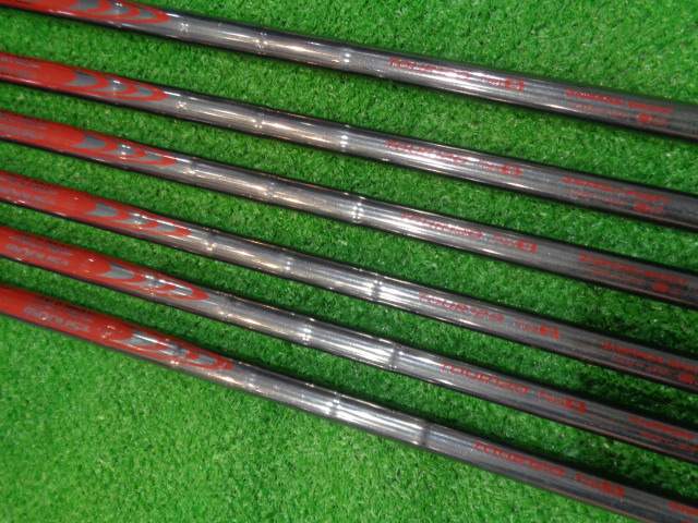 Callaway 中古ゴルフ