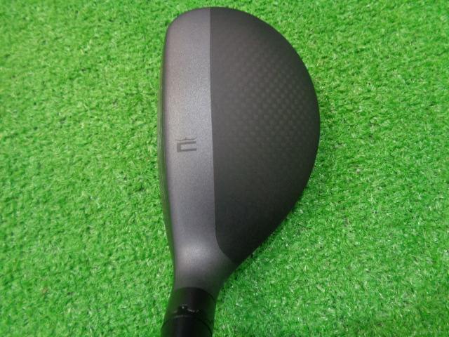 cobra 中古ゴルフ