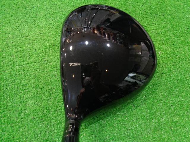 Titleist 中古ゴルフ