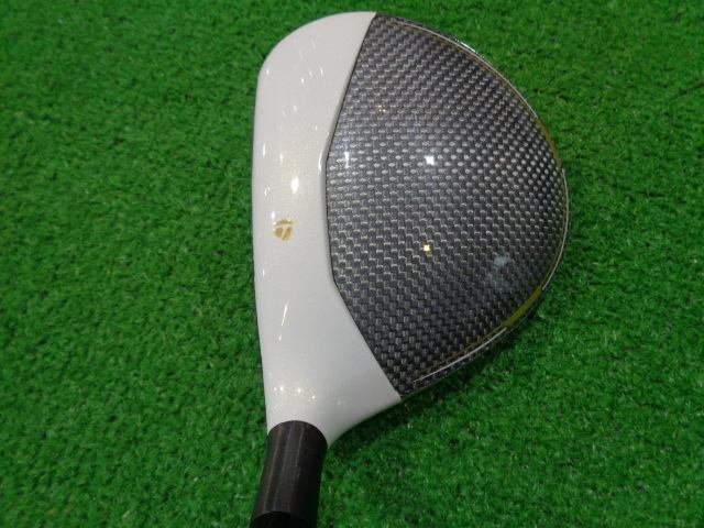 TaylorMade 中古ゴルフ