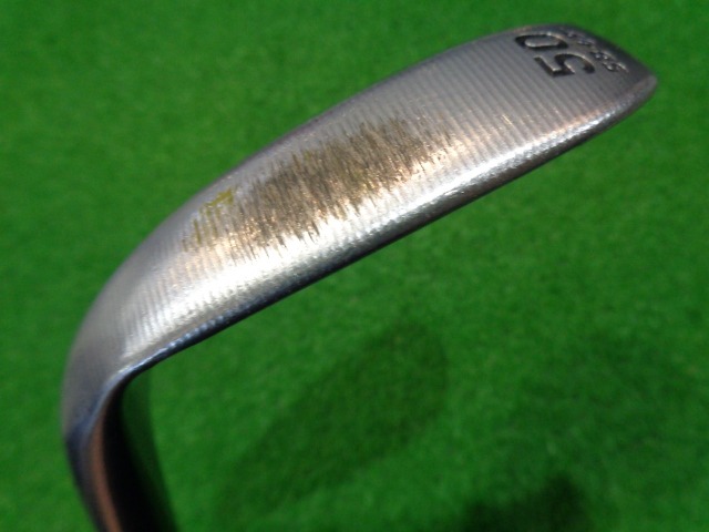 TaylorMade 中古ゴルフ