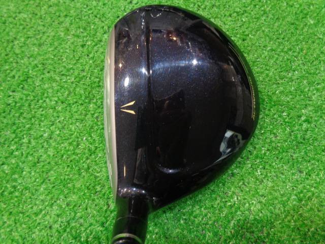 DUNLOP 中古ゴルフ