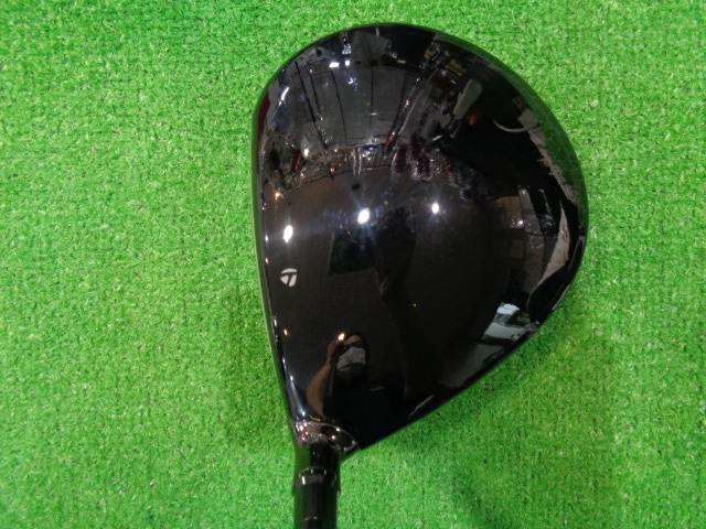TaylorMade 中古ゴルフ
