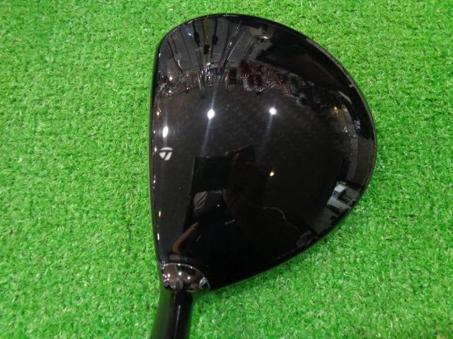 TaylorMade 中古ゴルフ