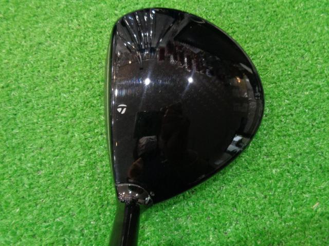 TaylorMade 中古ゴルフ