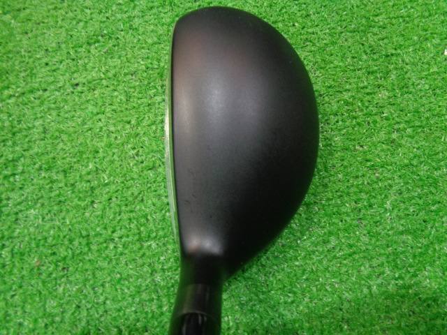 その他 中古ゴルフ