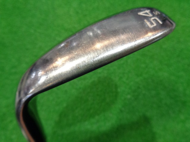 Titleist 中古ゴルフ