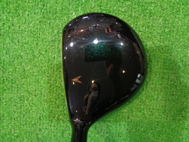 DUNLOP 中古ゴルフ