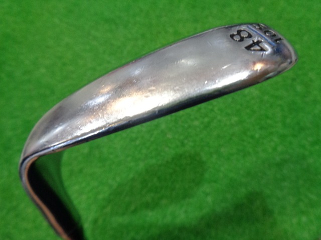 Callaway 中古ゴルフ