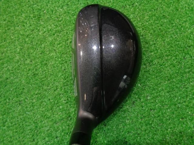 DUNLOP 中古ゴルフ