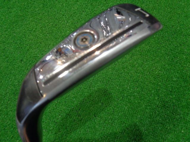 TaylorMade 中古ゴルフ