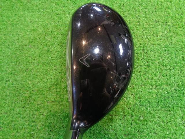 Callaway 中古ゴルフ