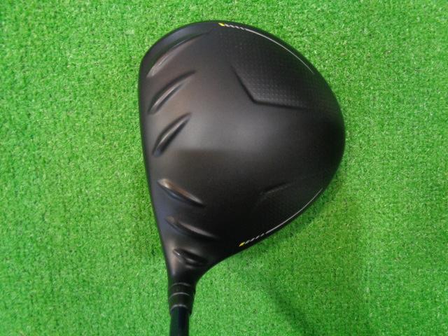 PING 中古ゴルフ