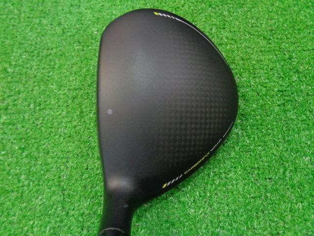 PING 中古ゴルフ